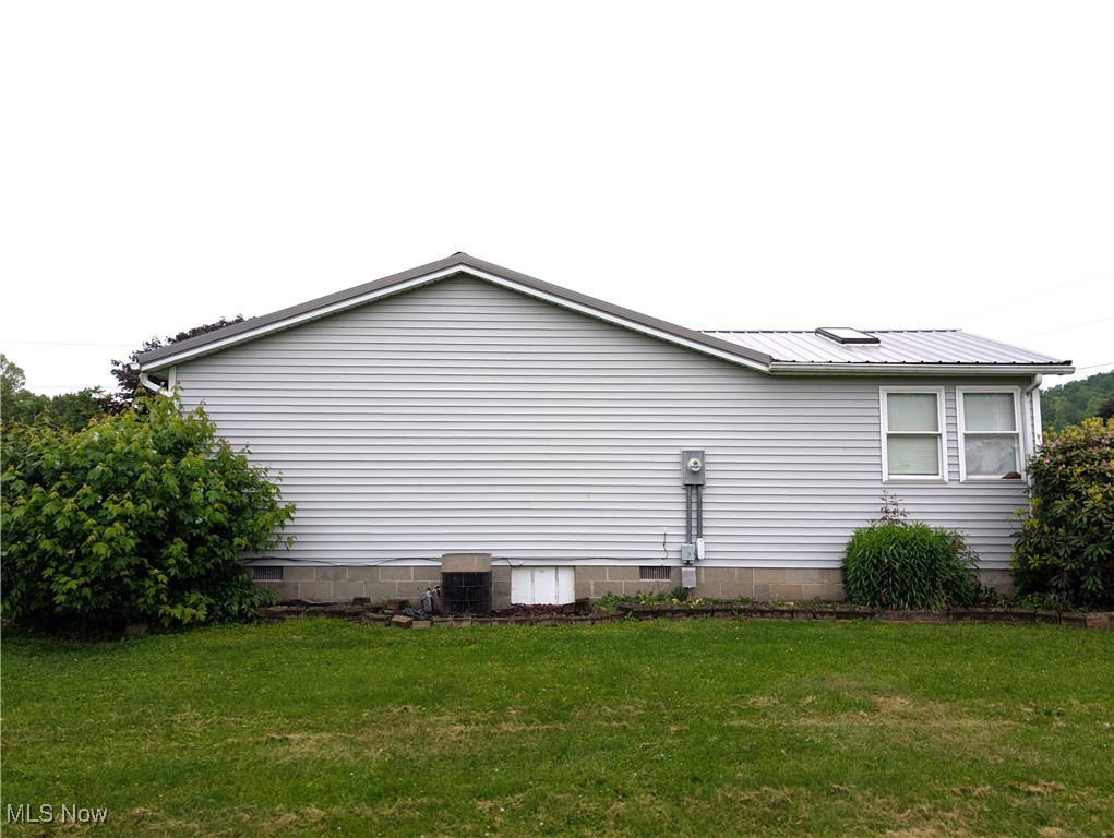 46340 Township Road 1208, Coshocton, Ohio image 13