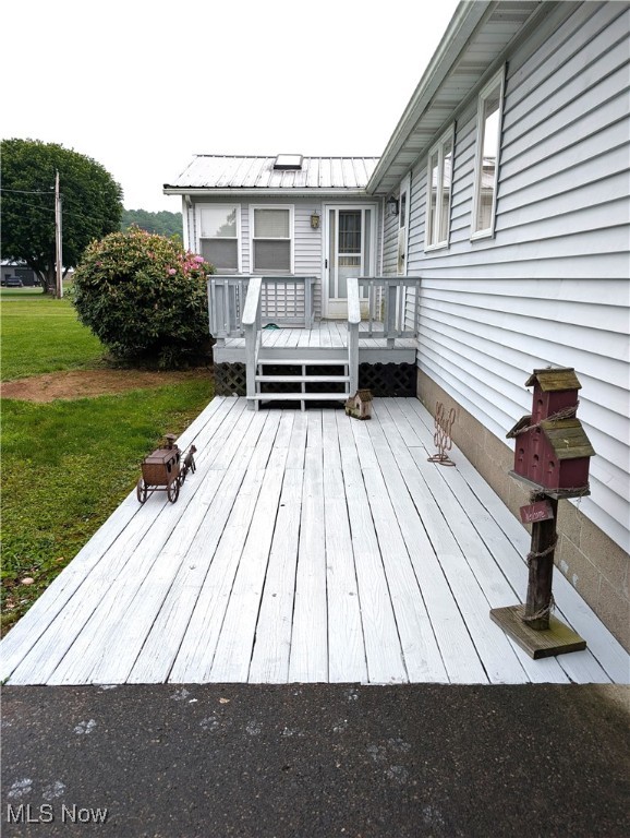 46340 Township Road 1208, Coshocton, Ohio image 22