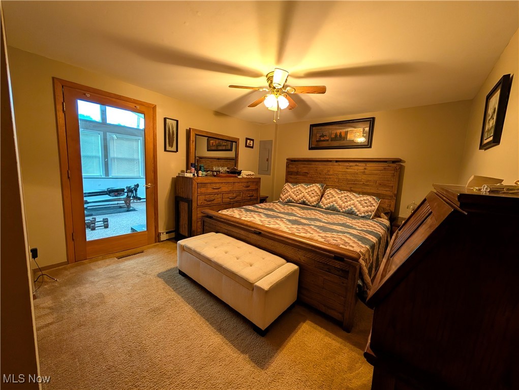 46340 Township Road 1208, Coshocton, Ohio image 15