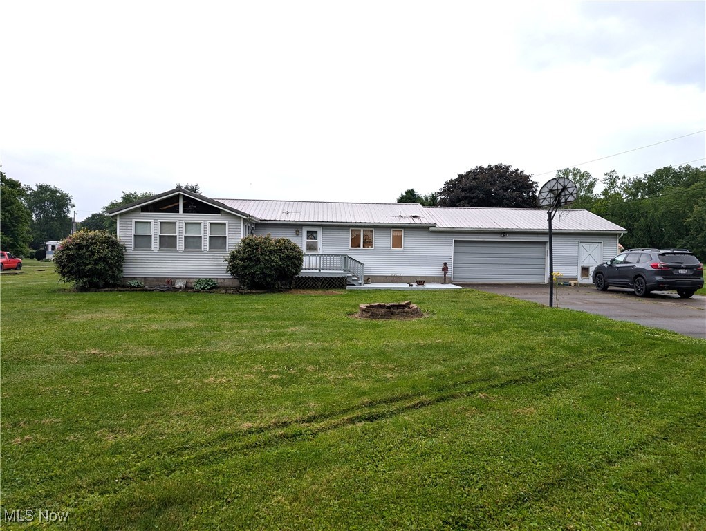 46340 Township Road 1208, Coshocton, Ohio image 4