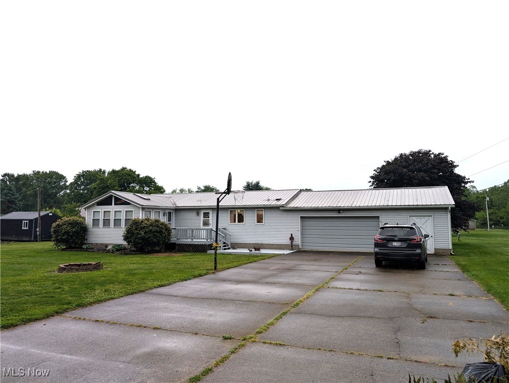 46340 Township Road 1208, Coshocton, Ohio image 23