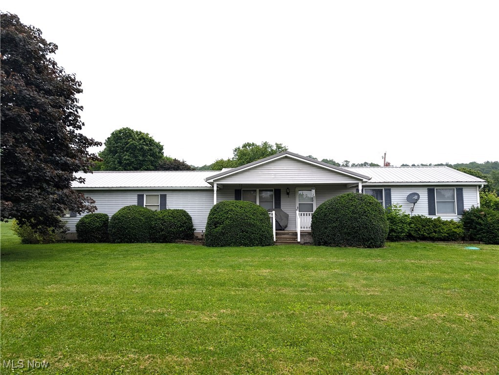 46340 Township Road 1208, Coshocton, Ohio image 20
