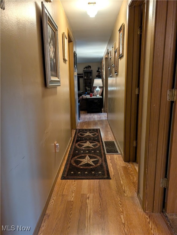 46340 Township Road 1208, Coshocton, Ohio image 17
