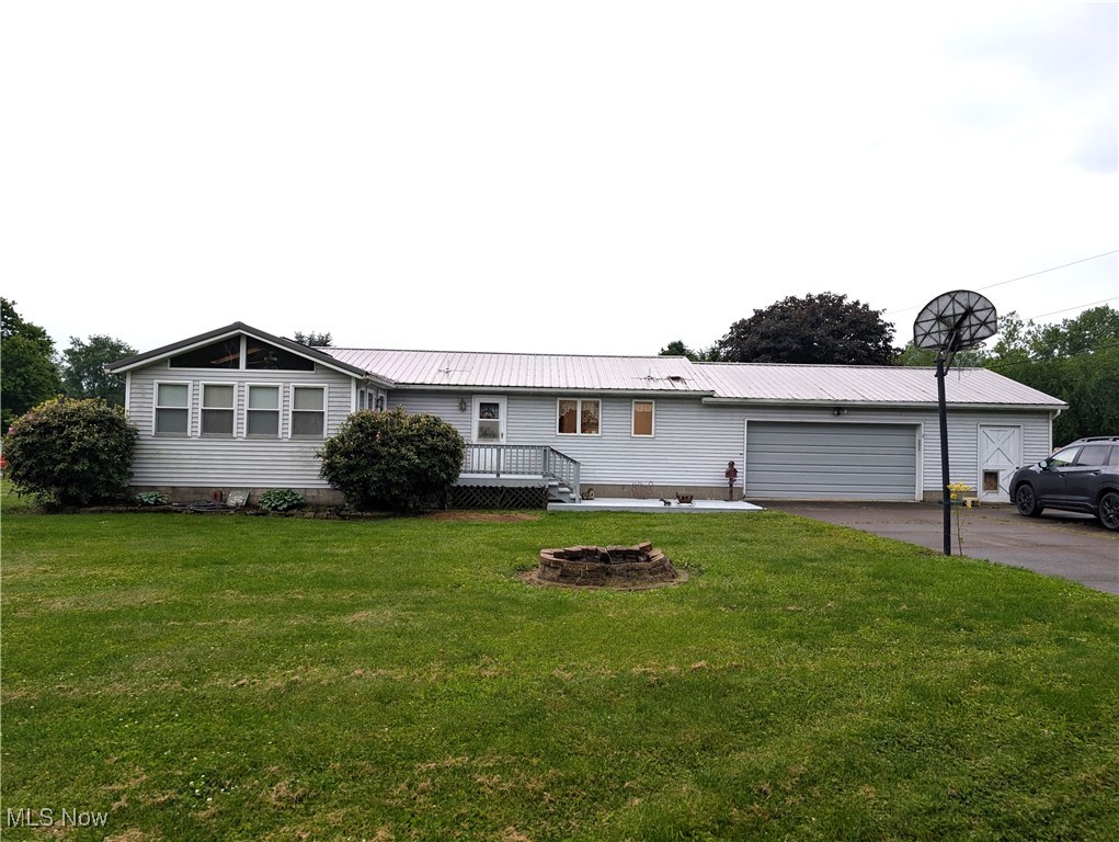 46340 Township Road 1208, Coshocton, Ohio image 1