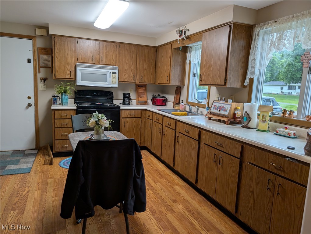 46340 Township Road 1208, Coshocton, Ohio image 7