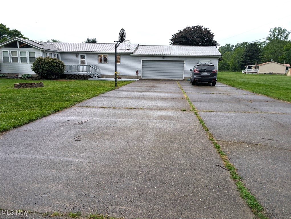 46340 Township Road 1208, Coshocton, Ohio image 24