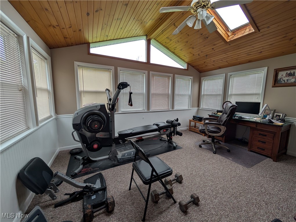 46340 Township Road 1208, Coshocton, Ohio image 16