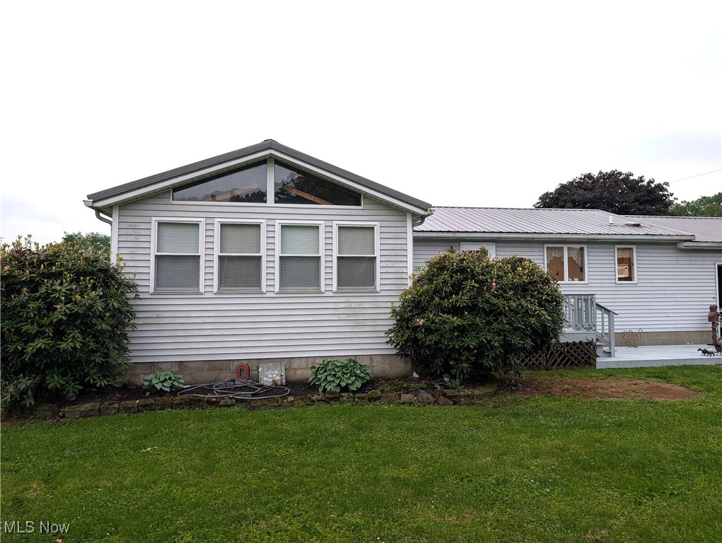 46340 Township Road 1208, Coshocton, Ohio image 2