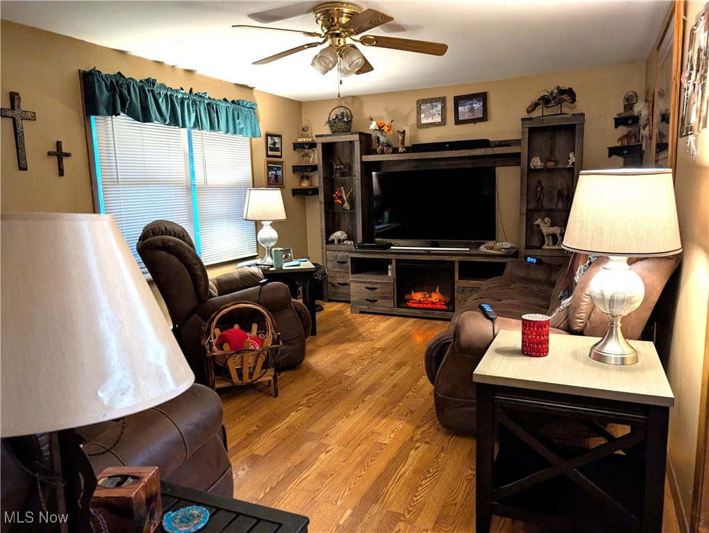 46340 Township Road 1208, Coshocton, Ohio image 10