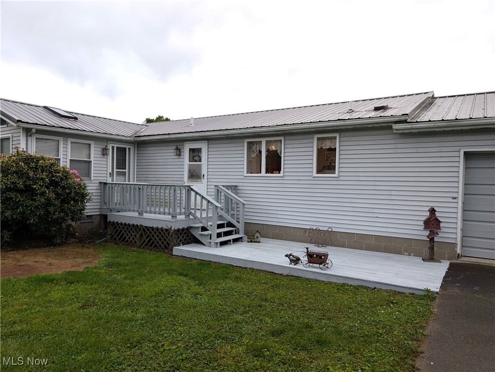 46340 Township Road 1208, Coshocton, Ohio image 3