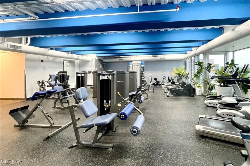 Pinnacle Condo - Residential