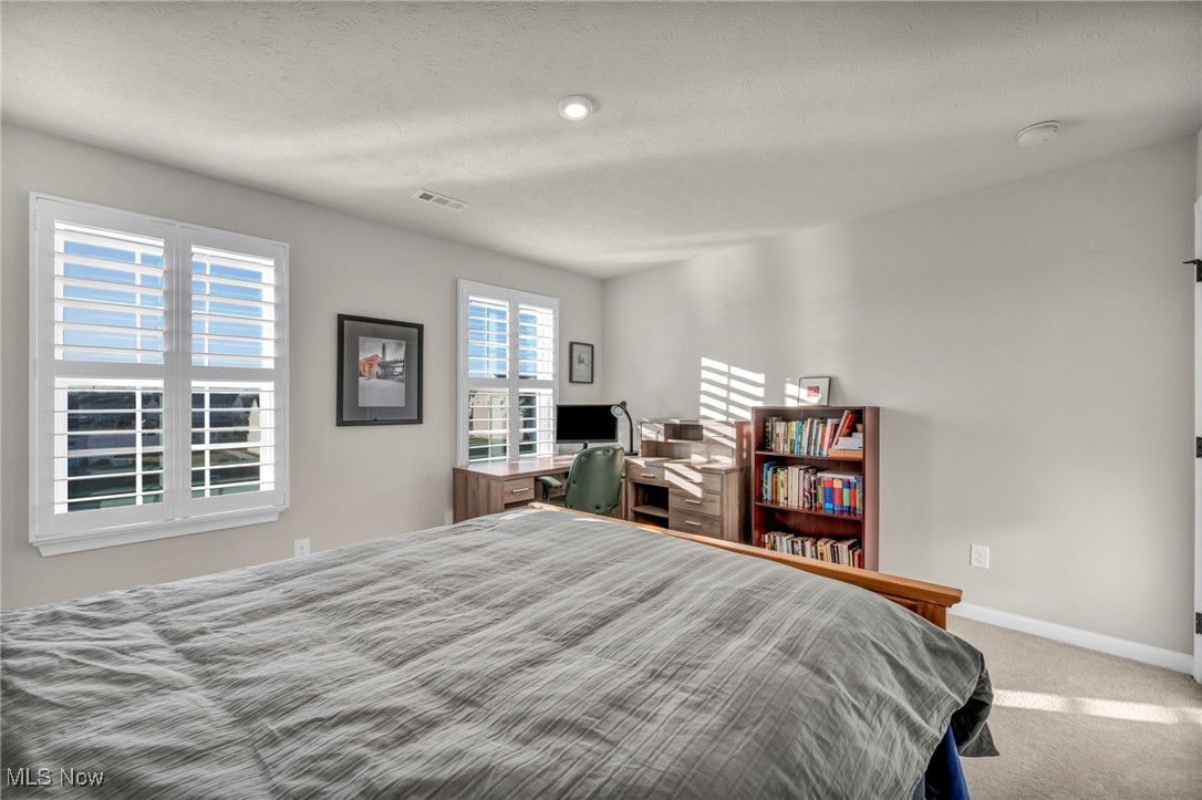 Hunting Meadows - Residential