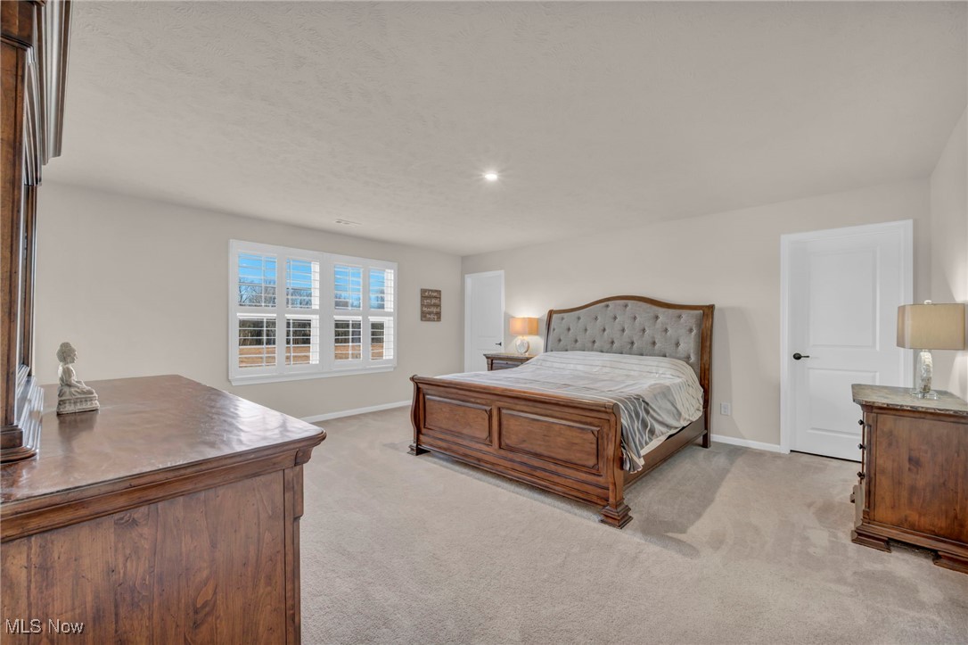 Hunting Meadows - Residential