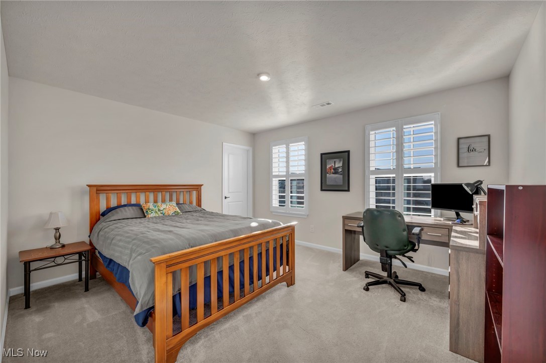 Hunting Meadows - Residential