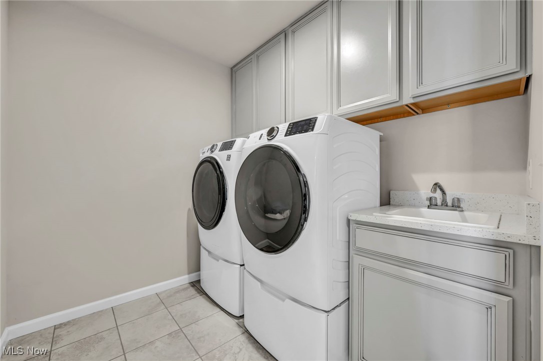 Hunting Meadows - Residential