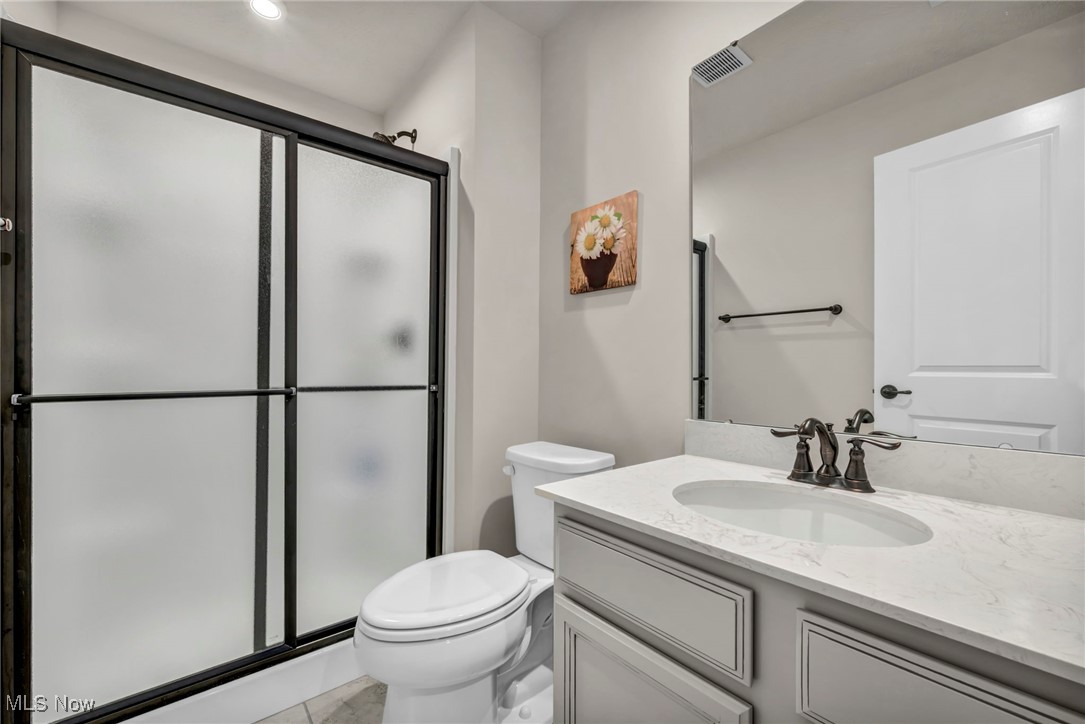 Hunting Meadows - Residential