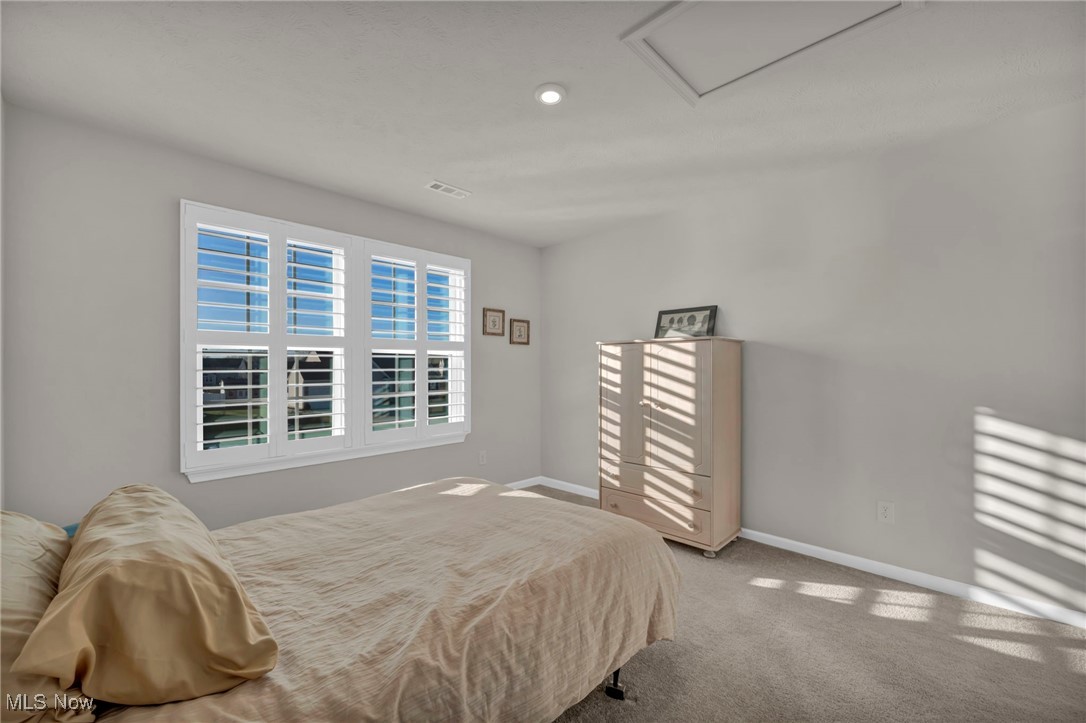 Hunting Meadows - Residential