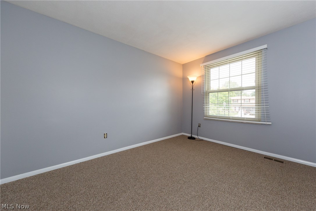 Heritage Estates - Residential