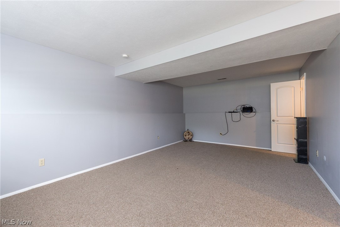 Heritage Estates - Residential