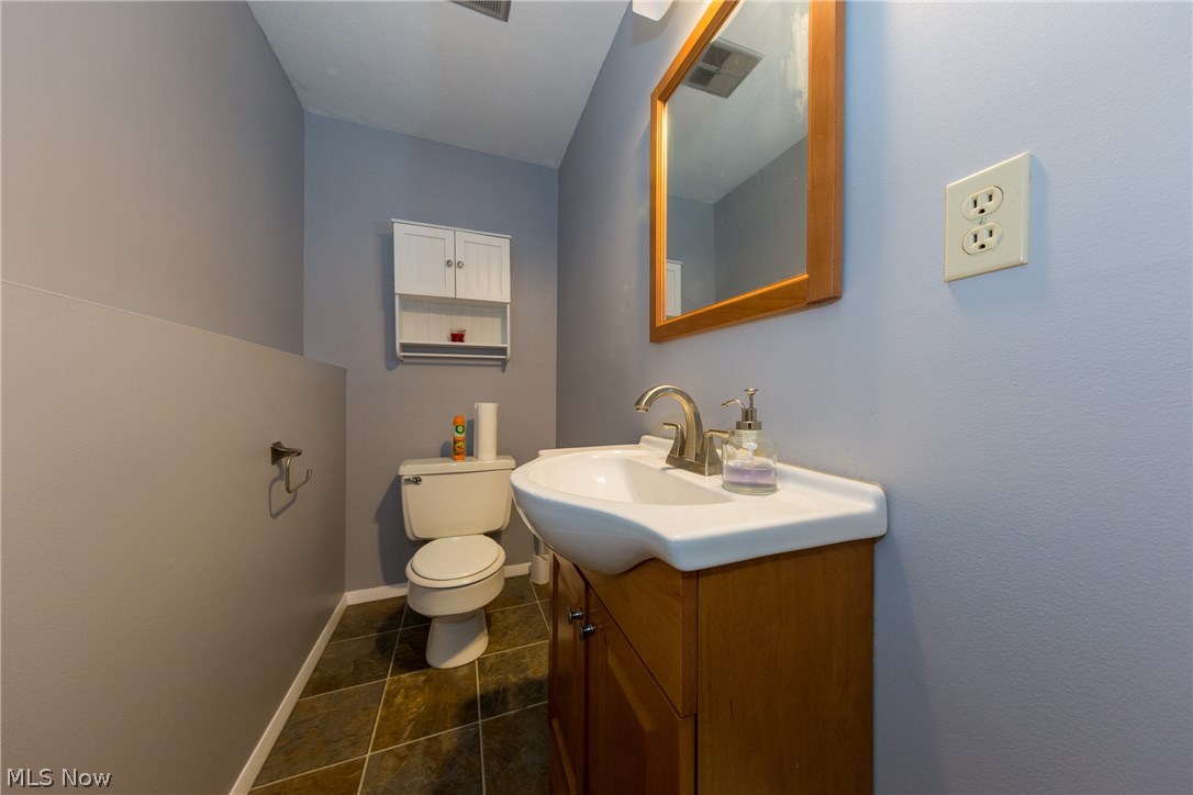 Heritage Estates - Residential