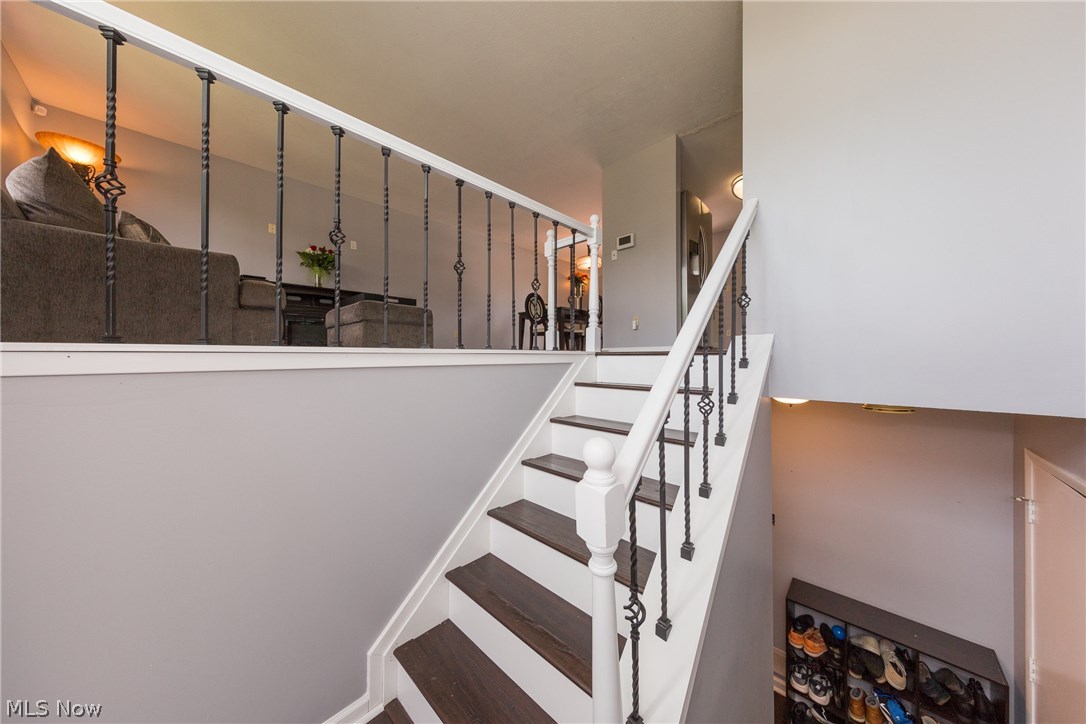 Heritage Estates - Residential