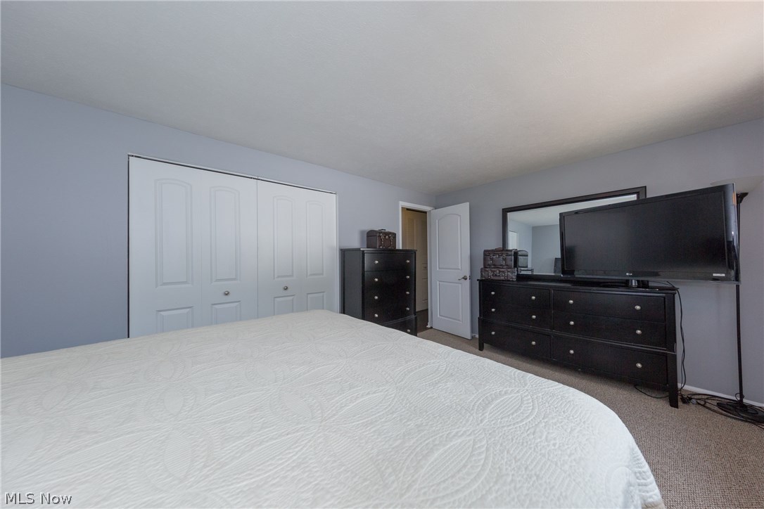 Heritage Estates - Residential