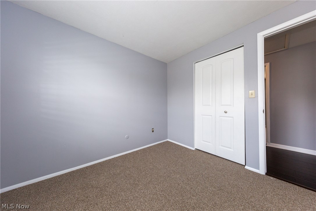 Heritage Estates - Residential