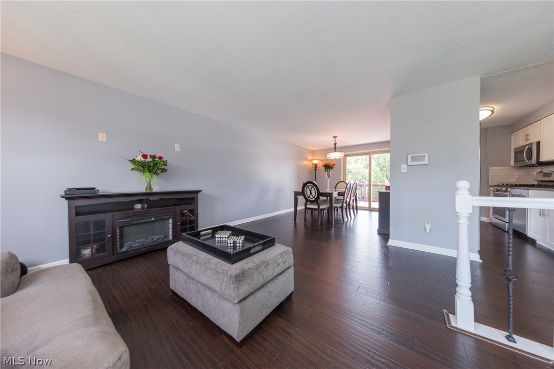 Heritage Estates - Residential