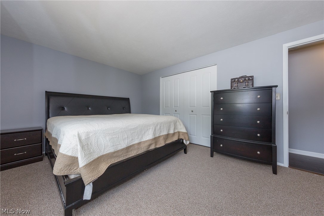 Heritage Estates - Residential