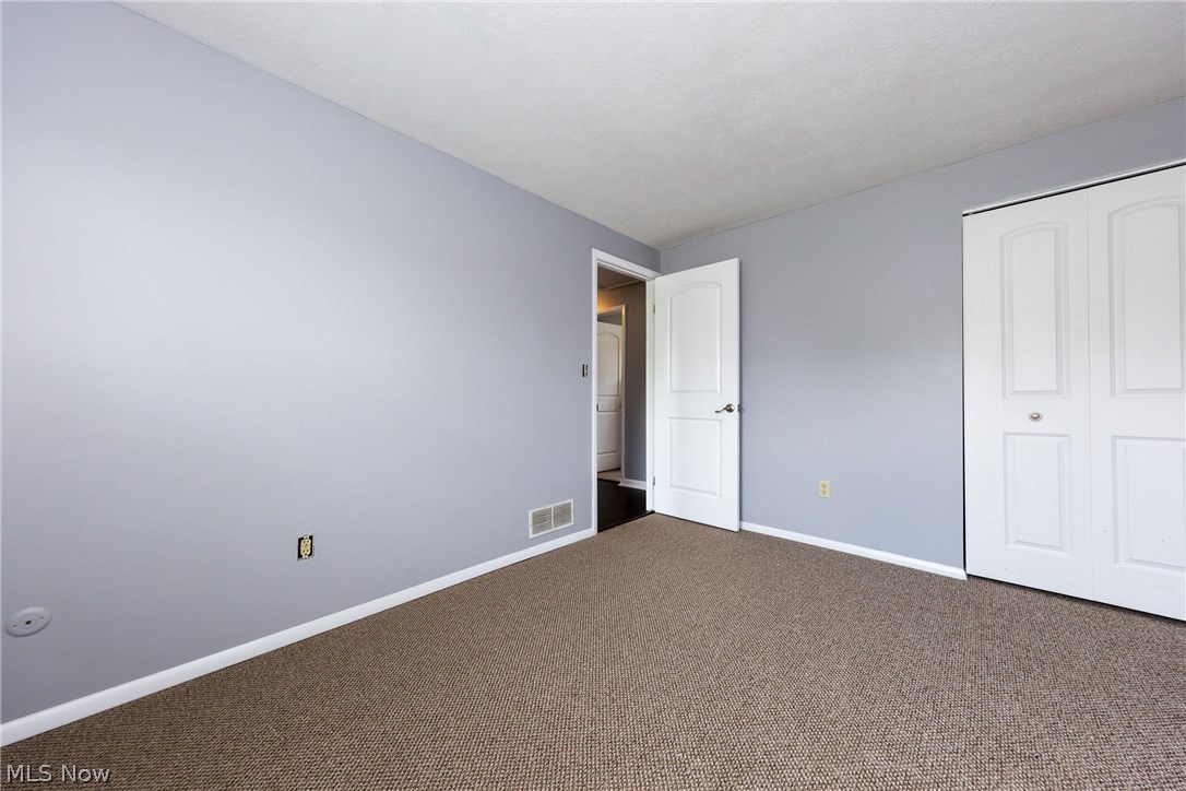 Heritage Estates - Residential