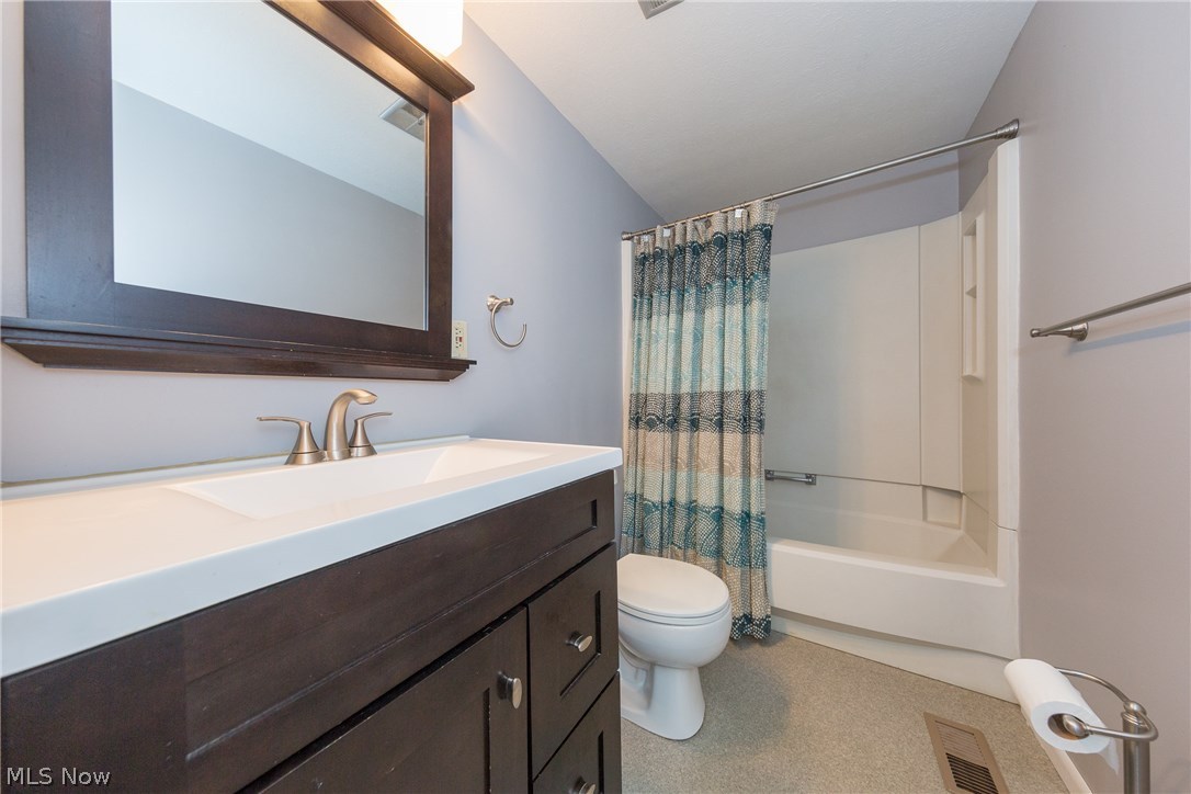 Heritage Estates - Residential