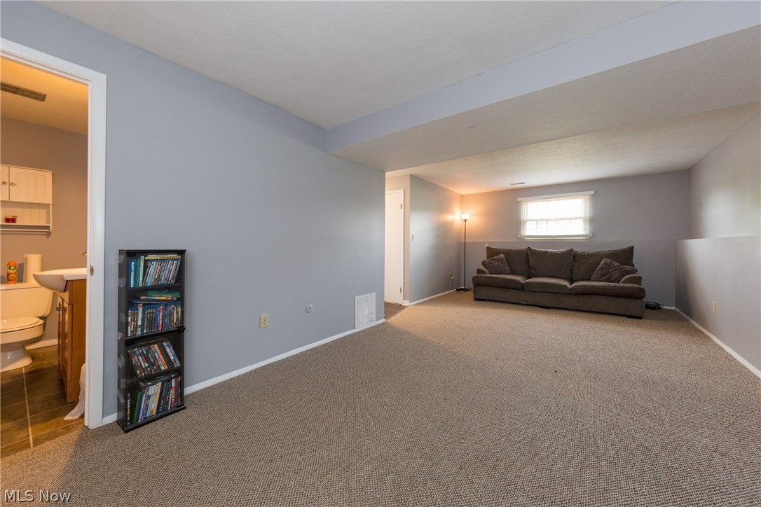 Heritage Estates - Residential