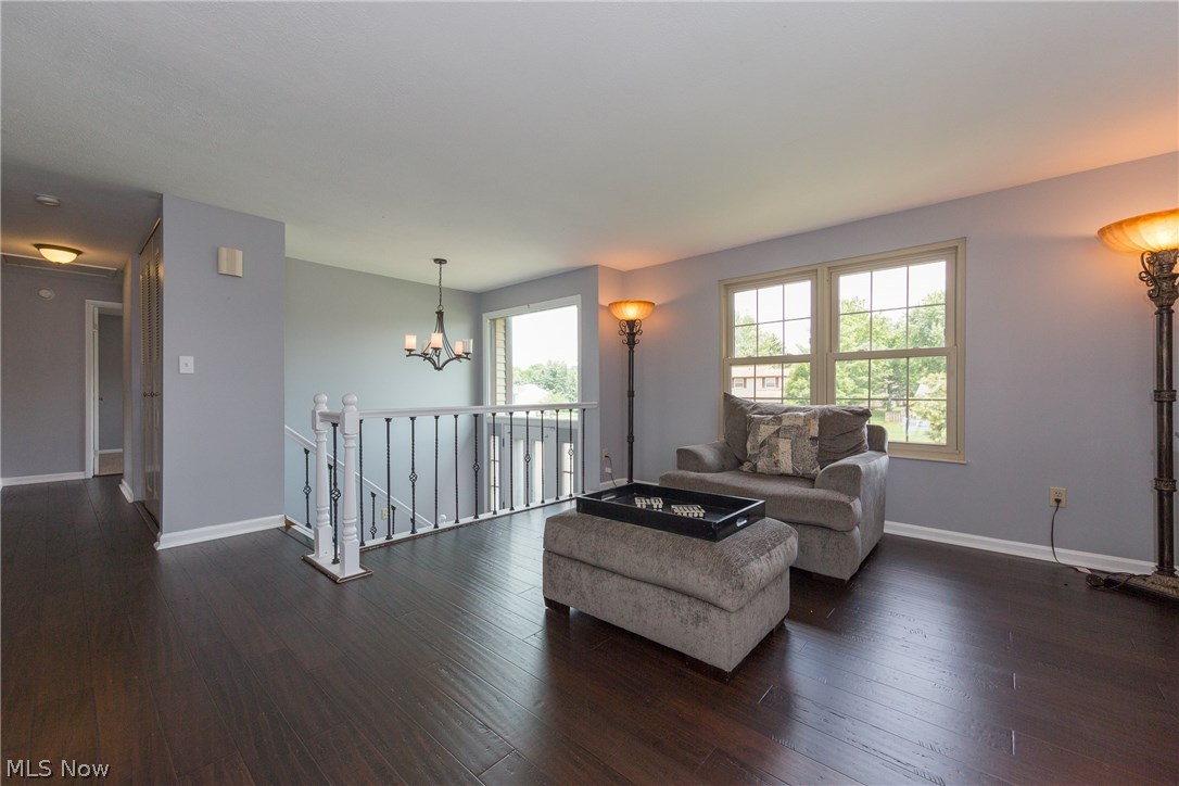 Heritage Estates - Residential