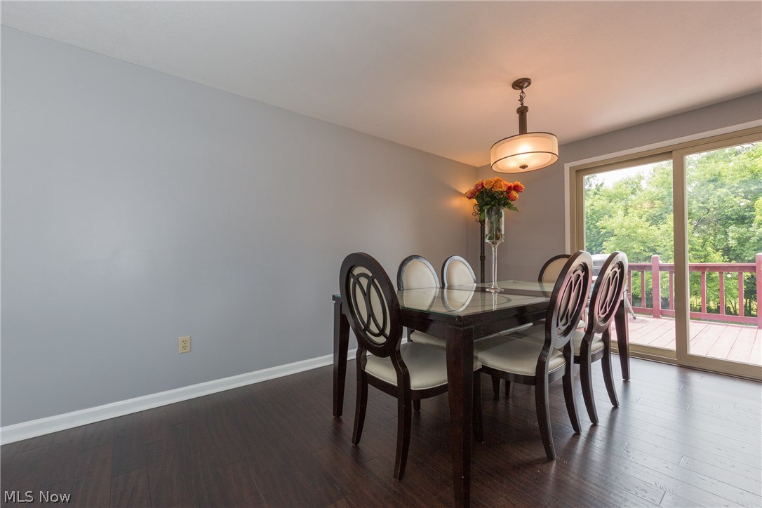 Heritage Estates - Residential