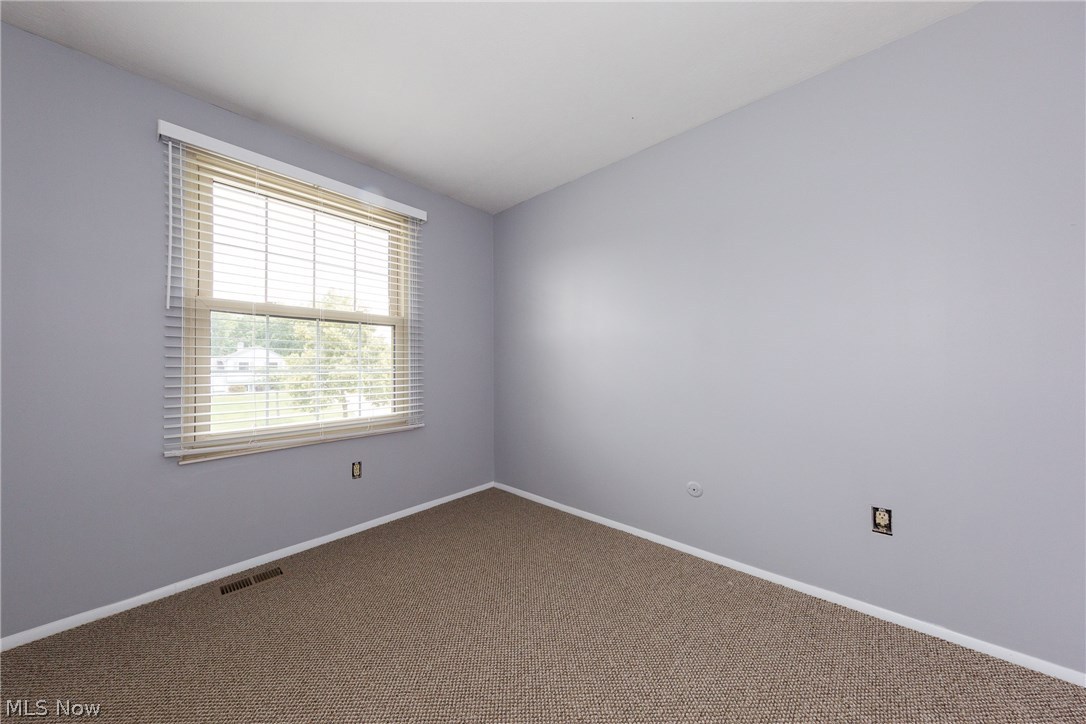 Heritage Estates - Residential