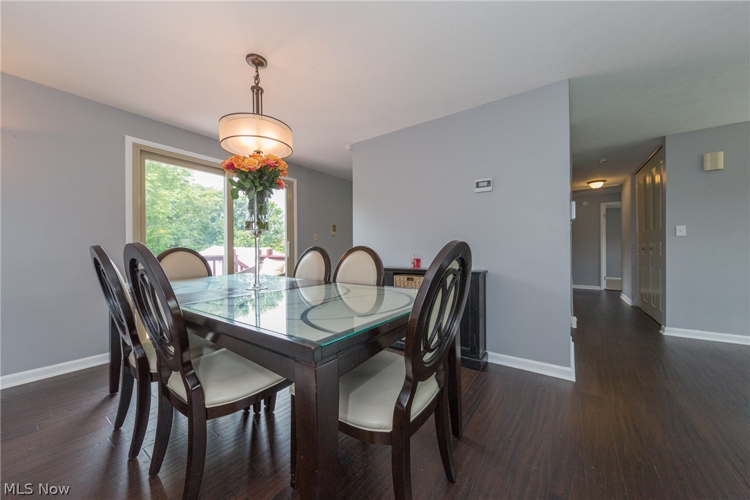 Heritage Estates - Residential