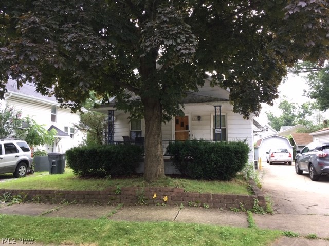 Daniel - Residential