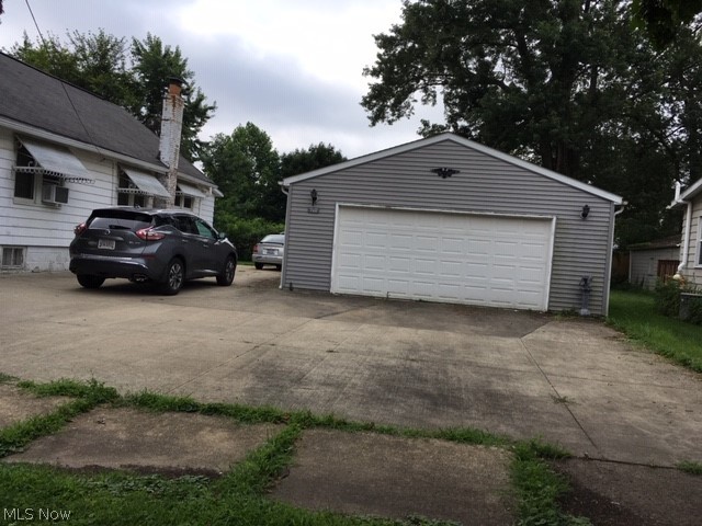 Daniel - Residential