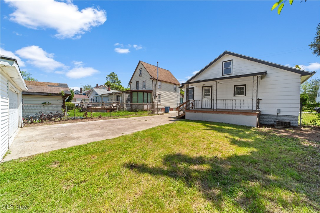 210 W 39th Street