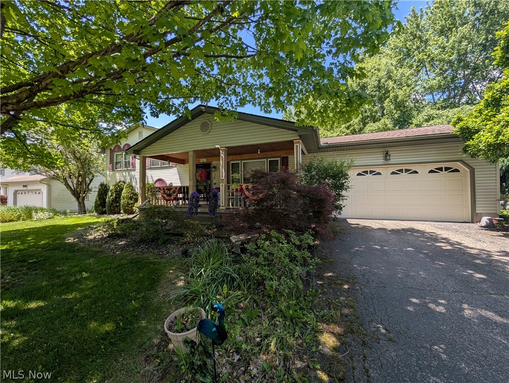 Meadowlands - Residential