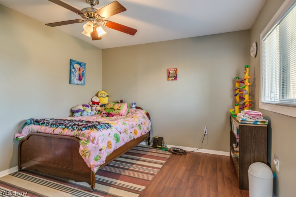 White Acres - Residential