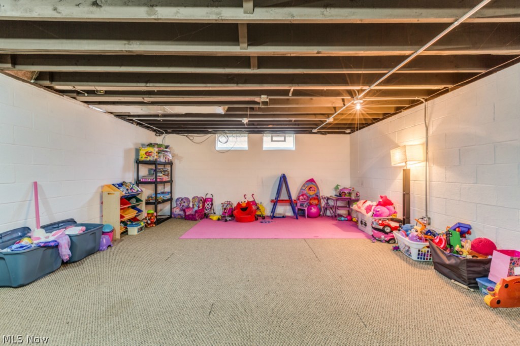 White Acres - Residential