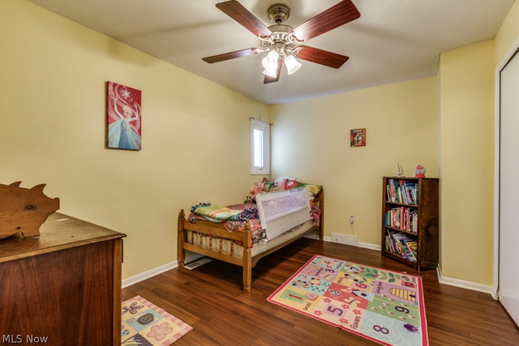 White Acres - Residential