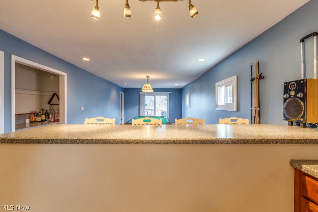 White Acres - Residential