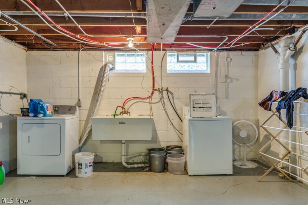 White Acres - Residential