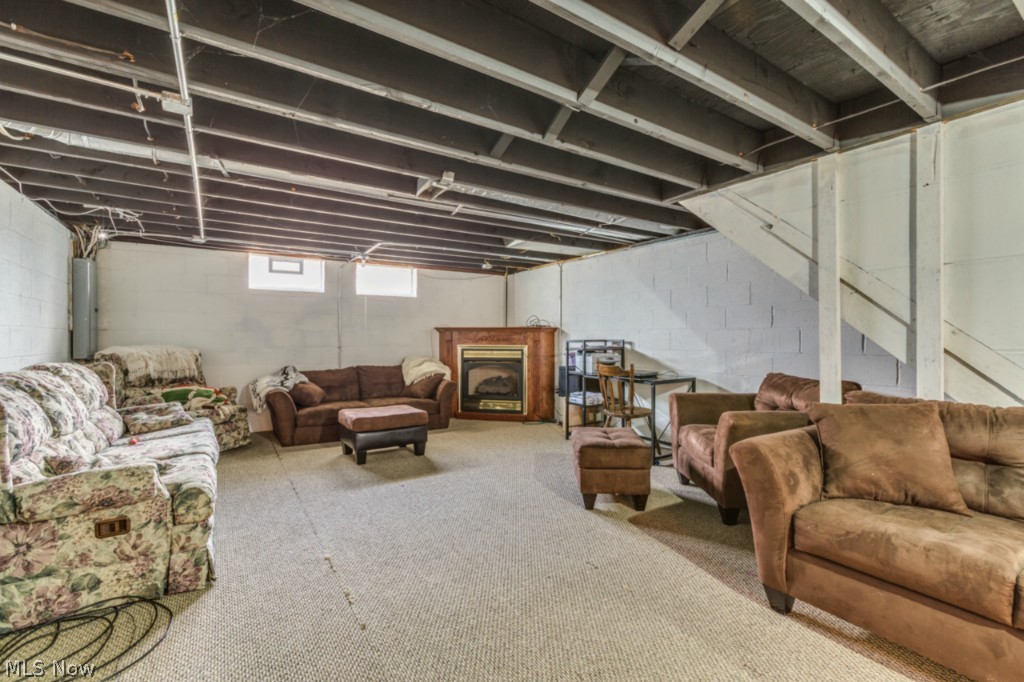 White Acres - Residential