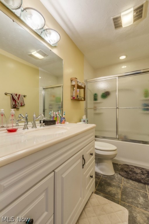 White Acres - Residential