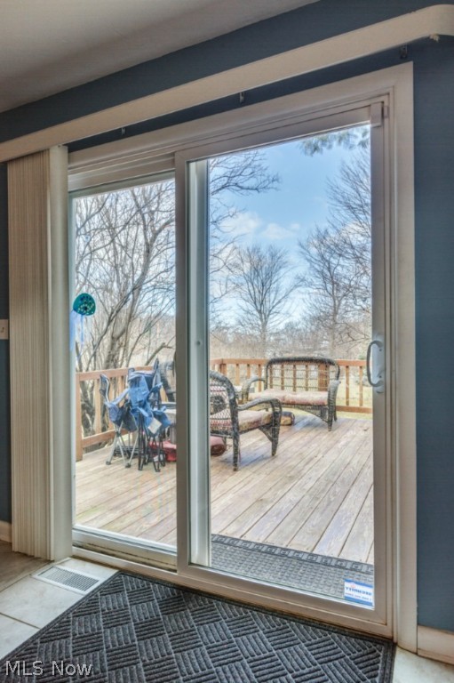 White Acres - Residential