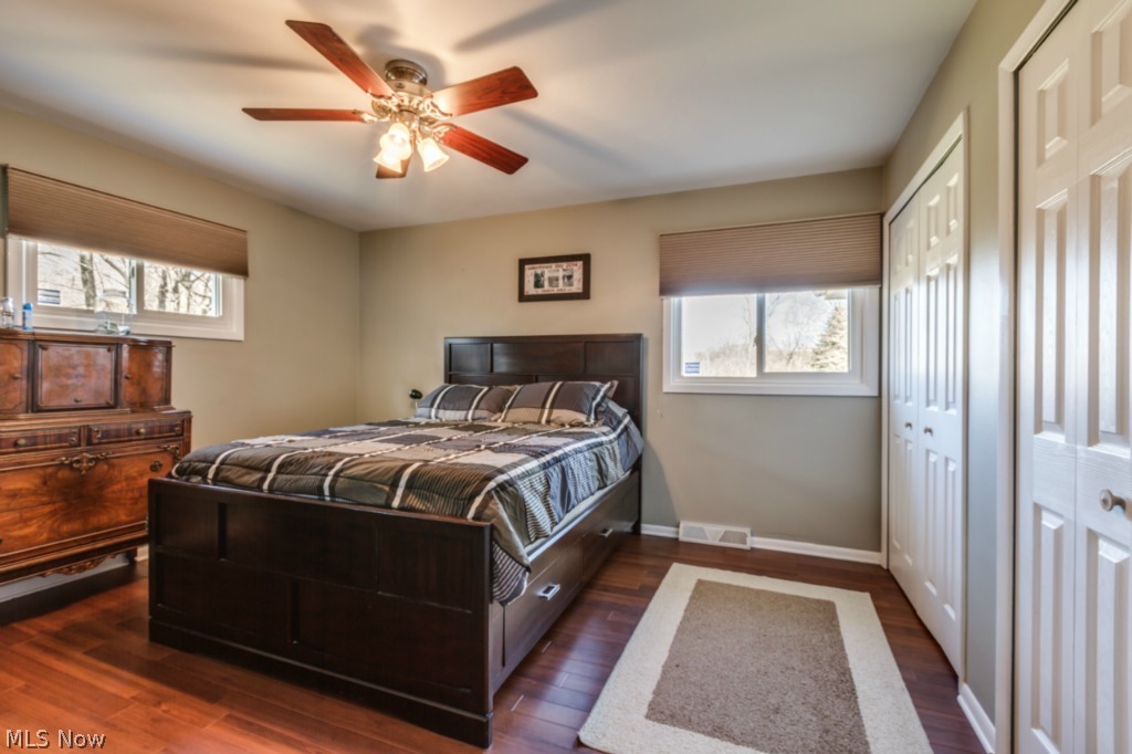 White Acres - Residential