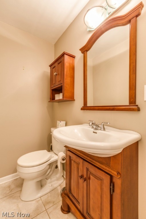 White Acres - Residential